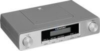 Blaupunkt KR12SL Konyhai FM PPL Rádió - Ezüst