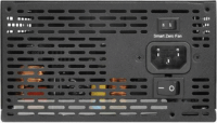 Thermaltake 750W Toughpower PF1 80+ Platinum tápegység
