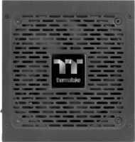 Thermaltake 750W Toughpower PF1 80+ Platinum tápegység