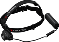 Ledlenser H7R Core 1000lm Li-ion Tölthető Fejlámpa