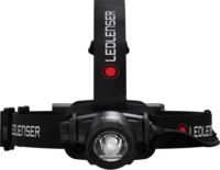 Ledlenser H7R Core 1000lm Li-ion Tölthető Fejlámpa
