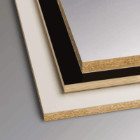 Bosch 2608644551 körfűrészlap 210mm