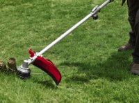 Einhell GC-BC 52 I AS Benzinmotoros fűkasza