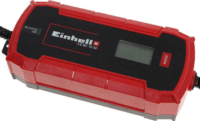 Einhell CE-BC 10 M Akkumulátor töltő
