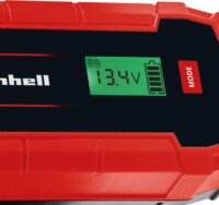 Einhell CE-BC 10 M Akkumulátor töltő