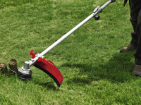 Einhell GC-MM 52 I AS Benzines szegélynyíró