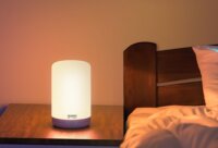Gosund Nitebird LB3 Smart Wi-Fi Okos LED Éjjeli Dekorációs Lámpa