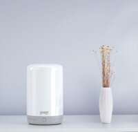 Gosund Nitebird LB3 Smart Wi-Fi Okos LED Éjjeli Dekorációs Lámpa