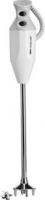 Unold G 350 Gastro Max Botmixer
