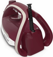 Tefal Ultragliss Plus FV 6810 Vasaló