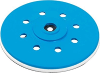 Makita 196685-9 Excenter csiszolótalp 150mm (kemény)