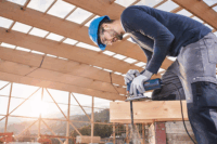 Bosch TOUGH BOX Wood and Metal Szúrófűrészlap készlet (40db/csomag)