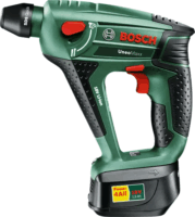 Bosch Uneo Maxx Akkus Ütvefúró-csavarozó