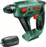 Bosch 060395230C Uneo Maxx Akkus Ütvefúró (Akku és töltő nélkül)