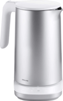 Zwilling Enfinigy Pro 1,5L Vízforraló