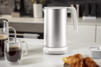 Zwilling Enfinigy Pro 1,5L Vízforraló