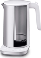 Zwilling Enfinigy Pro 1,5L Vízforraló