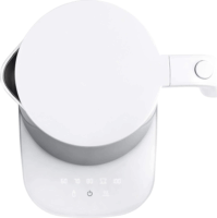 Zwilling Enfinigy Pro 1,5L Vízforraló