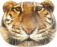 Kikkerland SB02 nagymacskás stresszlabda