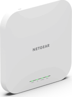 Netgear WAX610 Access Point
