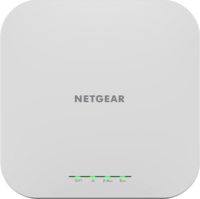Netgear WAX610 Access Point