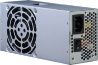 Inter-Tech 350W TFX-350 tápegység