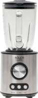 Adler AD 4078 Turmixgép