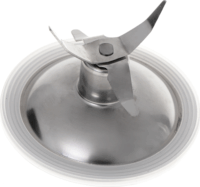 Adler AD 4078 Turmixgép