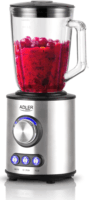 Adler AD 4078 Turmixgép