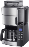 Russell Hobbs 25610-56 Grind&Brew Filteres kávéfőző beépített darálóval