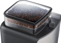 Russell Hobbs 25610-56 Grind&Brew Filteres kávéfőző beépített darálóval