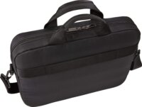 Case Logic Propel 15,6" Notebook táska - Fekete