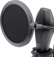 Redragon Quasar GM200 Mikrofon