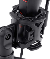 Redragon Quasar GM200 Mikrofon
