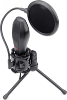 Redragon Quasar GM200 Mikrofon