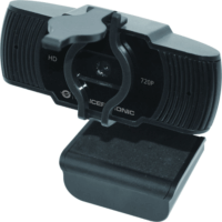 Conceptronic AMDIS04B Webkamera