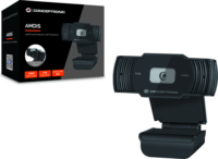 Conceptronic AMDIS04B Webkamera