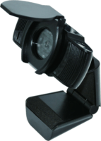 Conceptronic AMDIS03B Webkamera