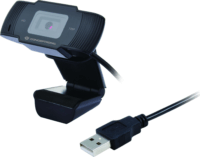 Conceptronic AMDIS03B Webkamera