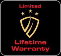 AudioQuest Blueberry HDMI 2.1 - HDMI 2.1 kábel 2.0m Fekete/Kék