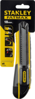 Stanley FatMax 0-10-481 Tördelhető pengés kés