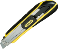 Stanley FatMax 0-10-481 Tördelhető pengés kés