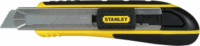 Stanley FatMax 0-10-481 Tördelhető pengés kés