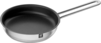 Zwilling PICO Edénykészlet - Inox (7 részes)
