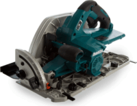 Makita DHS900Z Akkumulátoros körfűrész (akku és töltő nélkül)
