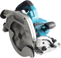 Makita DHS900Z Akkumulátoros körfűrész (akku és töltő nélkül)