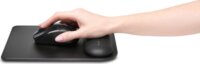 Kensington ErgoSoft egérpad csuklótámasszal - S