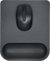 Kensington ErgoSoft egérpad csuklótámasszal - S