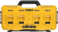 DeWALT DCB104 Szerszámgép töltő
