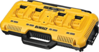 DeWALT DCB104 Szerszámgép töltő